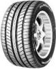 Anvelope Bridgestone Expedia s-01 255 / 45 R17 98 Y