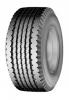 Anvelope bridgestone r 164 385 /