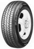 Anvelope bridgestone b391 185 / 70 r14 88 h