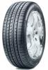 Anvelope pirelli pzero rosso 205 /