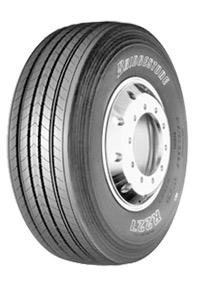 Anvelope Bridgestone R 227(d) 235 / 75 R17,5 132/130 M