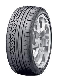 Anvelope Dunlop Sp sport 01 235 / 65 R17 104  W