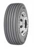 Anvelope michelin xza2+ energy 295 / 60