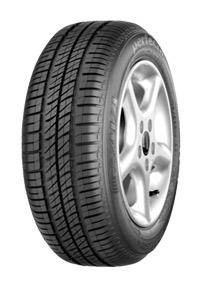 Anvelope Sava Perfecta 165 / 70 R13 79  T