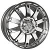 Jante league lg241 8,5x20 / 5x112