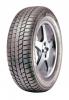 Anvelope Bridgestone Lm20 185 / 55 R14 80 T