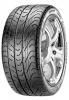 Anvelope Pirelli Pzero corsa asimmetrico 295 / 30 R18  Zr