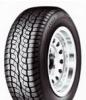 Anvelope Bridgestone Dueler ht 687 225 / 70 R15 100 S