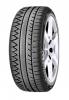 Anvelope michelin alpin a3 205 /