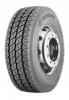 Anvelope Kormoran T on/off 385 / 65 R22,5 158 K