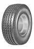 Anvelope bridgestone r 168 385 /