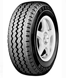 Anvelope Firestone Cv3000 205 / 82 R14 109 Q