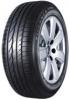 Anvelope bridgestone turanza er300 215 / 50 r17 91 v