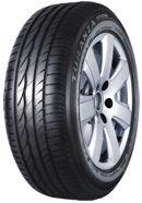 Anvelope Bridgestone Turanza er300 215 / 50 R17 95 W