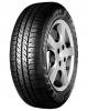 Anvelope Firestone Multihawk 155 / 65 R14 75 T