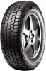 Anvelope Bridgestone Blizzak lm20 165 / 65 R14 79 T