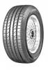 Anvelope Bridgestone Er 30 215 / 60 R16 95 H