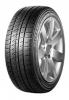 Anvelope bridgestone lm30 215 /