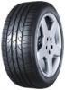 Anvelope bridgestone potenza re050