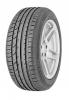 Anvelope Continental Premium contact 2 225 / 50 R16 92 V