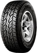 Anvelope Bridgestone Dueler at 694 225 / 70 R16 102 S