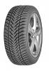 Anvelope Goodyear Eagle ultra grip 255 / 65 R17 110 T