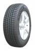 Anvelope Tyfoon Winter suv 255 / 50 R19 107 V