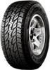 Anvelope bridgestone dueler at 694 235 / 70 r15 103 s