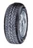 Anvelope fulda kristall montero 165 / 65 r13 77  t