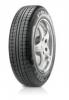 Anvelope Pirelli P 6 215 / 60 R16 99 H