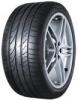 Anvelope bridgestone potenza re050a 195 / 45 r16 84