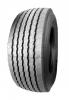 Anvelope Fulda Ecocontrol 385 / 65 R22,5 160/158 L