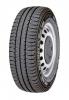 Anvelope Michelin Agilis camping 225 / 65 R16 112 Q