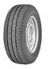 Anvelope Continental Vanco contact 2 175 / 75 R16 101 R