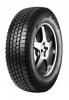 Anvelope Bridgestone W800 215 / 65 R16 116/114 Q