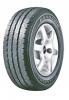 Anvelope firestone vanhawk 195 / 75 r16 107/105 r