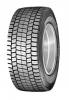 Anvelope bridgestone m729 315 / 70