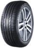 Anvelope bridgestone dueler hp sport 275 / 40 r20 106 w