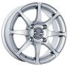 Jante league lg160 6x14 / 4x114