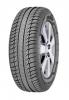 Anvelope kleber dynaxer hp3 175 / 70 r14 84  t