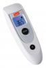 Termometru bosotherm diagnostic, cu infrarosu, pentru