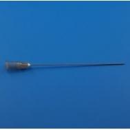 Ace seringa speciale, TSK-Supra, lungi, 0,70 x 70 mm