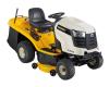 Tractor gazon cub cadet 1018 he