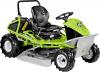 Tractoras tuns / tocat gazon grillo climber 10 awd27