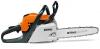 Drujba STIHL MS 171 1.1 mm+ 4L ULEI LANT