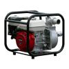 Motopompa AGT WP30HX apa curata motor HONDA GX160