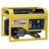 GENERATOR STAGER GG 4800