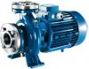 Pompa apa pentru aplicatii industriale si irigatii PENTAX CM 40-200 A