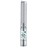 Pompa submersibila de inalta presiune taifu 4sm2-36f