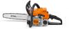 Drujba stihl ms 170 d pmmc3 3/8"  1.1mm